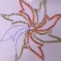 فروش شش عدد پشتی در حد آک استفاده نشده