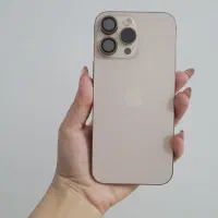 ایفون ۱۶ پرومکس