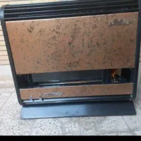 تعمیرات تخصصی فوری لوازم خانگی یک ساعت الی یک روزه