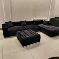 مبل چستر مبلمان راحتی مبل کلاسیک اقساطی