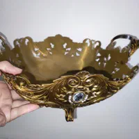 ظرف میخوری خوری|ظروف سرو و پذیرایی|تهران, جابری|دیوار