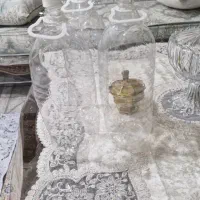 بطری|ظروف نگهدارنده، پلاستیکی، یک‌بارمصرف|اهواز, کوی سعدی|دیوار