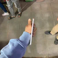 ایفون۷پلاس۱۲۸|موبایل|بیرجند, |دیوار