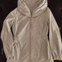 بارونی خارجی،نیم بوت،کیف کمری