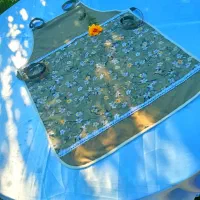 سرویس آشپزخانه|سفره، حوله، دستمال آشپزخانه|اندیمشک, |دیوار