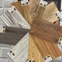 کف پوش دکوراسیون داخلی پی وی سی تایلی ورولی پارکتی|خدمات پیشه و مهارت|تهران, خرمشهر|دیوار