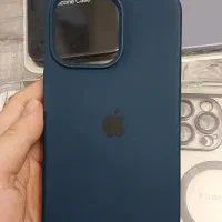 قاب و گلس و محافظ لنز ۱۴ پرومکس نو|لوازم جانبی موبایل و تبلت|رشت, کاکتوس|دیوار