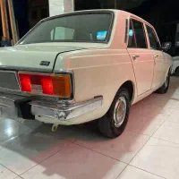 پیکان 83 انژکتور دستی وسط|خودرو سواری و وانت|رشت, پل تالشان|دیوار