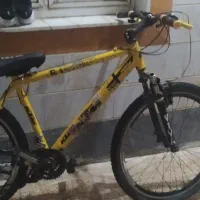 دوچخه 26 نو