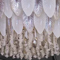 لوستر راما مدل گلریز|لوستر و چراغ آویز|تهران, سنگلج (شاپور)|دیوار