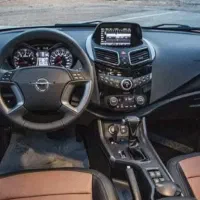 Haima S5 / هایما S5 / اقساط تحویل فوری|خودرو سواری و وانت|تهران, سلسبیل شمالی|دیوار