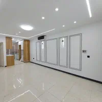 آپارتمان۵۵متری*طبقه دوم*پارکینگ*مناسب سرمایه گذاری|فروش آپارتمان|اندیشه, شهرک المهدی|دیوار