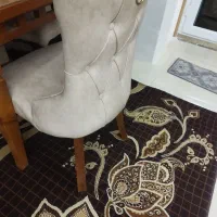 صندلی ناهارخوری|میز و صندلی غذاخوری|محمدیه-قزوین, |دیوار