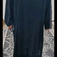 چادر مشکی|لباس|قزوین, |دیوار