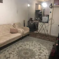اجاره آپارتمان ۵۰ متری ۱ خوابه طبقه ۲ در سلسبیل