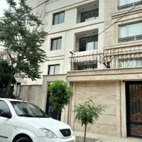 ۳طبقه موقعیت مسکونی،اداری//هوانیروز و دهکده المپیک