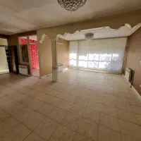 ۱۲۰ متر/طبقه ی اول / ویلایی