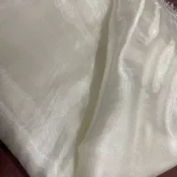 پارچه کراس کوردی
