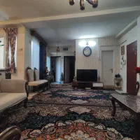 رهن و اجاره ۸۰ متری دوخواب در شهرک مرتضی گرد|اجارهٔ آپارتمان|چهاردانگه (تهران), |دیوار