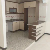 رهن کامل واحد خانه کارگر|اجارهٔ آپارتمان|شاهینشهر, خانه کارگر|دیوار