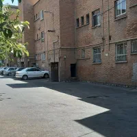 ۵۶متر بلوک های شهرآرا پول لازم