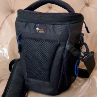 دوربین Canon 2000D کم‌کار|دوربین عکاسی و فیلم‌برداری|پاکدشت, پاکدشت (مامازند)|دیوار