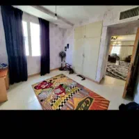 115 متر آپارتمان کیانشهر * س.جنوبی * دو خواب|اجارهٔ آپارتمان|تهران, کیانشهر|دیوار