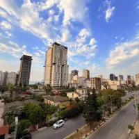 131متری-دوخواب-نمامدرن-پارکینگ-سند-دار