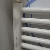 حوله خوشکن ایران رادیاتور|آبگرمکن، پکیج، شوفاژ|تهران, جوادیه تهرانپارس|دیوار