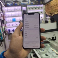 آیفون 13|موبایل|مشهد, طبرسی شمالی|دیوار