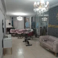 آپارتمان با موقعیت اداری