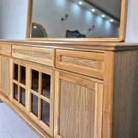 کنسول چوبی|خدمات پیشه و مهارت|رشت, حومه رشت|دیوار