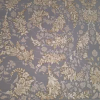 4تخته فرش ۹متری اکبند نونو ۱۲۰۰شانه گلبرجسته|فرش|پردیس, فاز ۳|دیوار