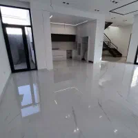 فروش ویلا مدرن نوساز شهرکی استخردار منطقه صفائیه|فروش خانه و ویلا|بابلسر, |دیوار