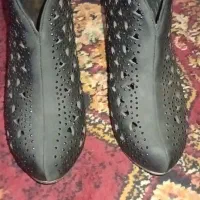 کفش مجلسی|کیف، کفش، کمربند|امیدیه, |دیوار