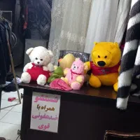 خشکشویی معلم.لطفی نژاد.ویژه عیدنوروز