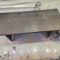 میز اداری و گیمینگ|میز تحریر و کامپیوتر|تهران, سلسبیل شمالی|دیوار