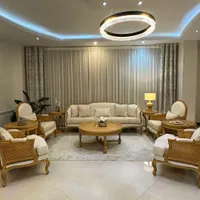 آپارتمان۸۵متری_سندتک برگ_واوان گلهاغربی_۲خواب