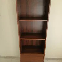 کتابخانه دکوچید