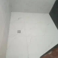 تعمیرات و باز سازی منزل