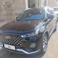 تیگو۷ پرو