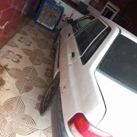 پراید مدل 81 صبا کابراتور|خودرو سواری و وانت|حمیدیه, |دیوار