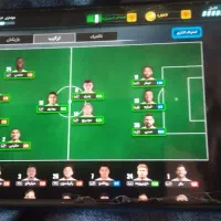 مربی برتر فروخته شده صاحبشپول زده بامدرکبیادپی وی