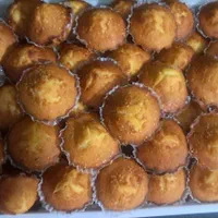 کیک خانگی جان شیرین|خوردنی و آشامیدنی|تهران, دولاب|دیوار