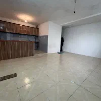 آپارتمان-65متری-پارکینگ-دار-شهرک-مهستان