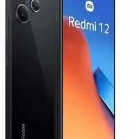 شیامی ۱۲حافظه ۲۵۶|موبایل|شوشتر, |دیوار