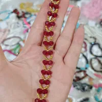 گالری آنوشا