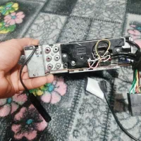 ضبط پایونیر ۷۱۵۰