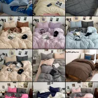 حرا ج  روتختی ( دونفره با یکنفره)|سرویس روتختی|تهران, بازار|دیوار