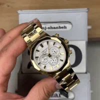 ساعت سیکو مردانه